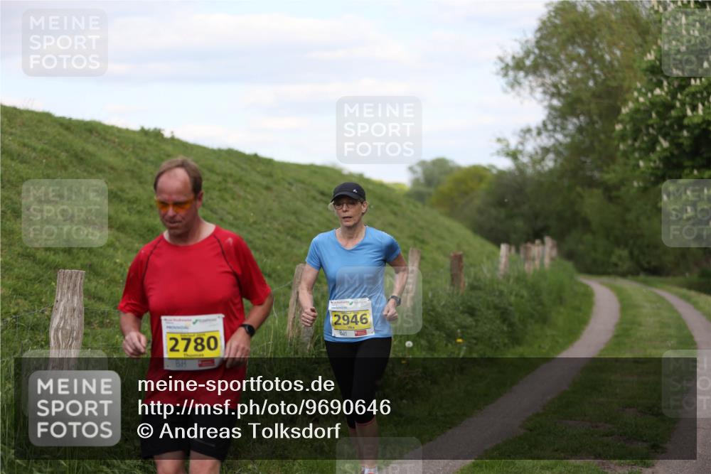 09.05.2026 - Störlauf Andreas Tolksdorf http://msf.ph/oto/9690646 09.05.2026 16:35:49 Laufen 2780, 2946 meine-sportfotos.de