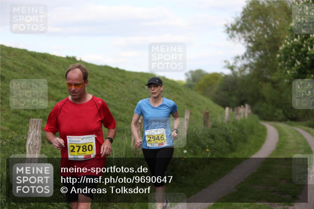 09.05.2026 - Störlauf Andreas Tolksdorf http://msf.ph/oto/9690647 09.05.2026 16:35:49 Laufen 2026, 2780, 2946 meine-sportfotos.de