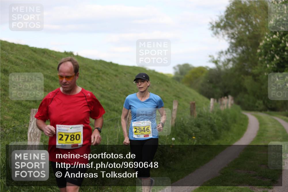 09.05.2026 - Störlauf Andreas Tolksdorf http://msf.ph/oto/9690648 09.05.2026 16:35:49 Laufen 2780, 2946 meine-sportfotos.de