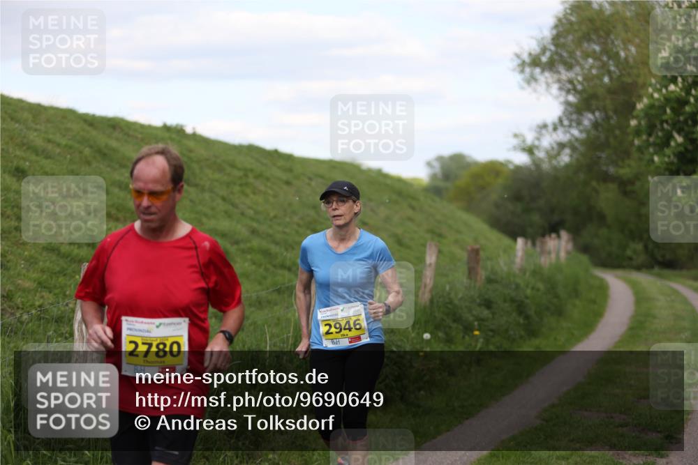 09.05.2026 - Störlauf Andreas Tolksdorf http://msf.ph/oto/9690649 09.05.2026 16:35:49 Laufen 202, 2780, 2946 meine-sportfotos.de