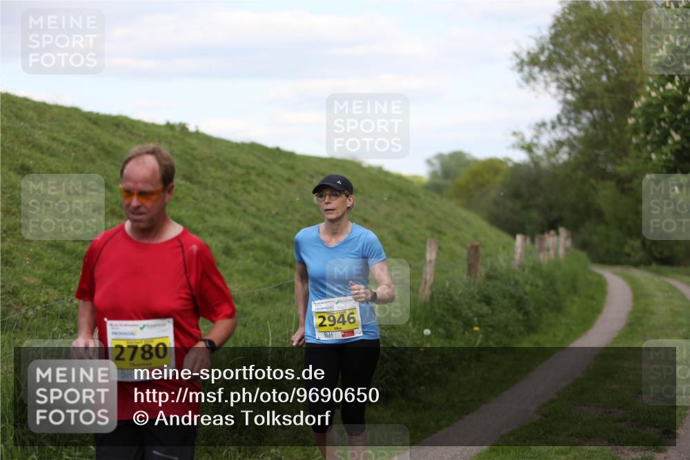 09.05.2026 - Störlauf Andreas Tolksdorf http://msf.ph/oto/9690650 09.05.2026 16:35:49 Laufen 2780, 2946 meine-sportfotos.de