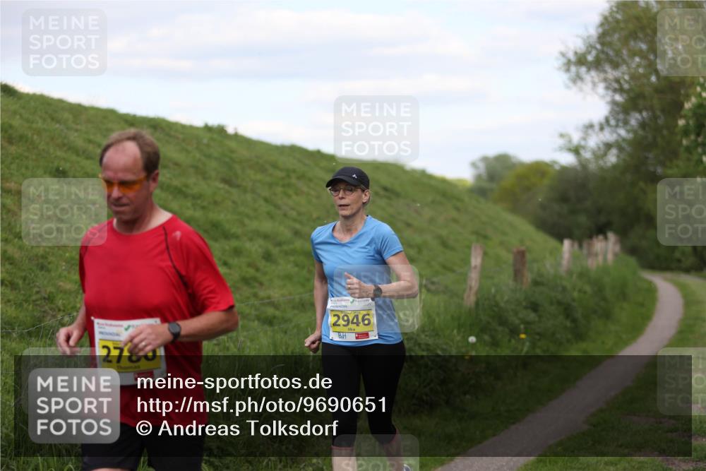 09.05.2026 - Störlauf Andreas Tolksdorf http://msf.ph/oto/9690651 09.05.2026 16:35:50 Laufen 2780, 2946 meine-sportfotos.de