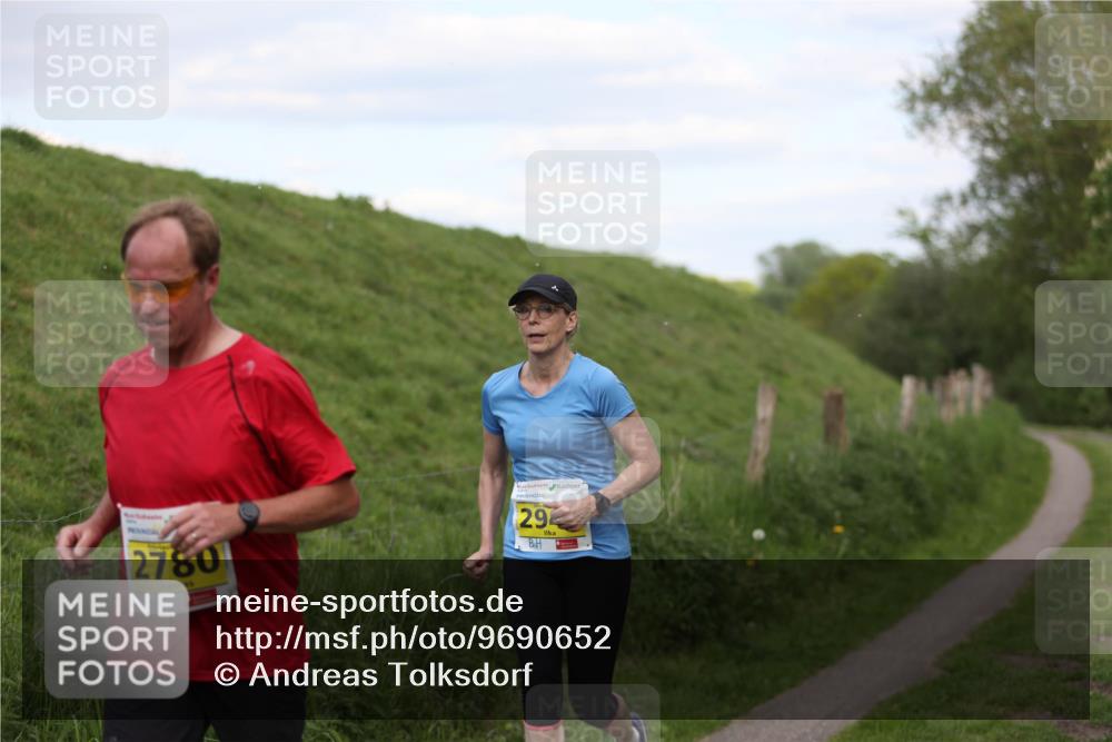 09.05.2026 - Störlauf Andreas Tolksdorf http://msf.ph/oto/9690652 09.05.2026 16:35:50 Laufen 2780, 29 meine-sportfotos.de