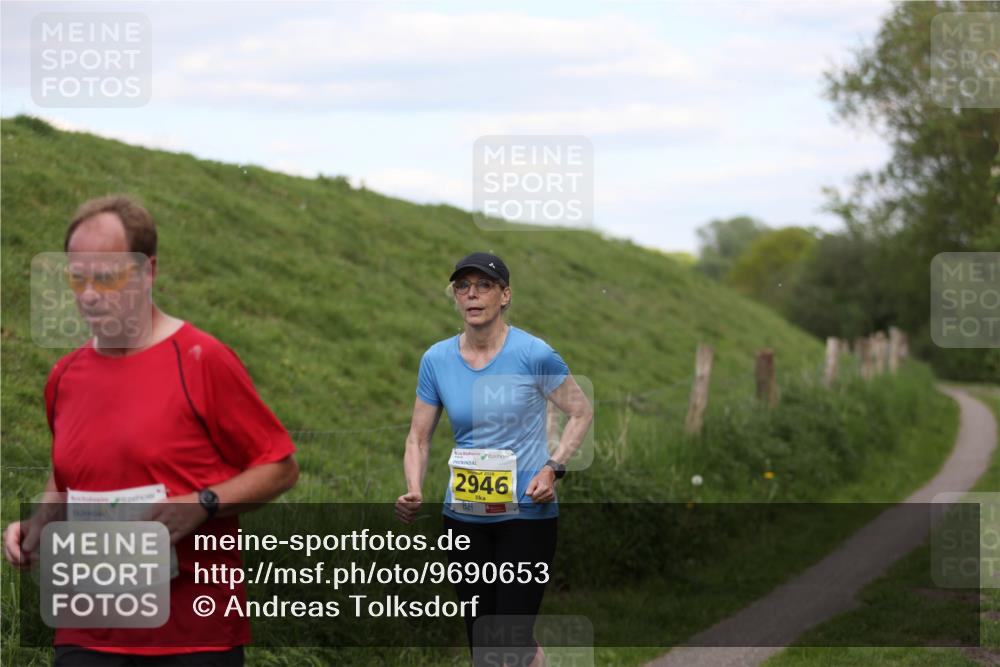 09.05.2026 - Störlauf Andreas Tolksdorf http://msf.ph/oto/9690653 09.05.2026 16:35:50 Laufen 2786, 2946 meine-sportfotos.de