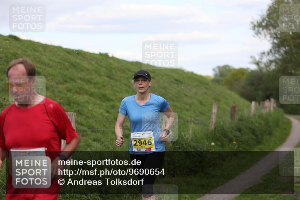 09.05.2026 - Störlauf Andreas Tolksdorf http://msf.ph/oto/9690654 09.05.2026 16:35:50 Laufen 2780, 2946 meine-sportfotos.de