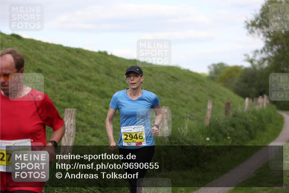 09.05.2026 - Störlauf Andreas Tolksdorf http://msf.ph/oto/9690655 09.05.2026 16:35:50 Laufen 2780, 2026, 2946 meine-sportfotos.de