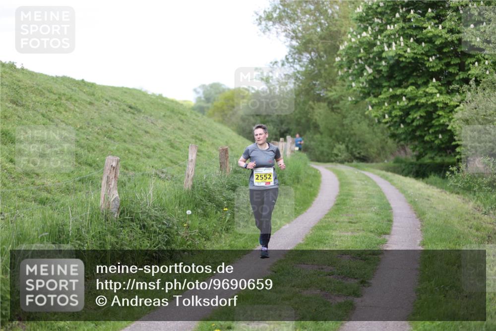 09.05.2026 - Störlauf Andreas Tolksdorf http://msf.ph/oto/9690659 09.05.2026 16:36:17 Laufen 2552 meine-sportfotos.de
