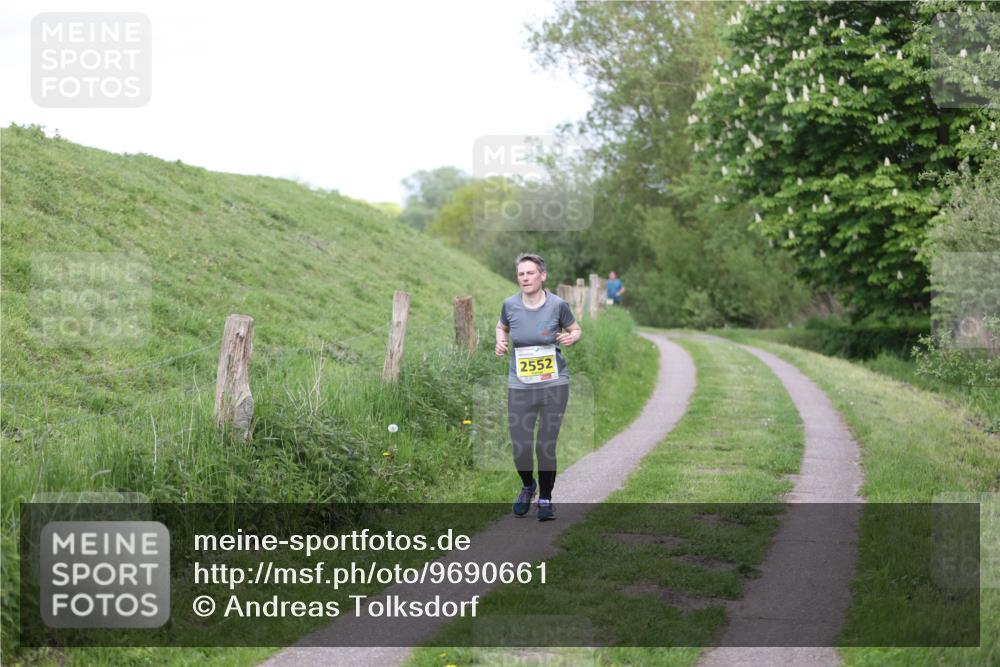 09.05.2026 - Störlauf Andreas Tolksdorf http://msf.ph/oto/9690661 09.05.2026 16:36:17 Laufen 2552 meine-sportfotos.de