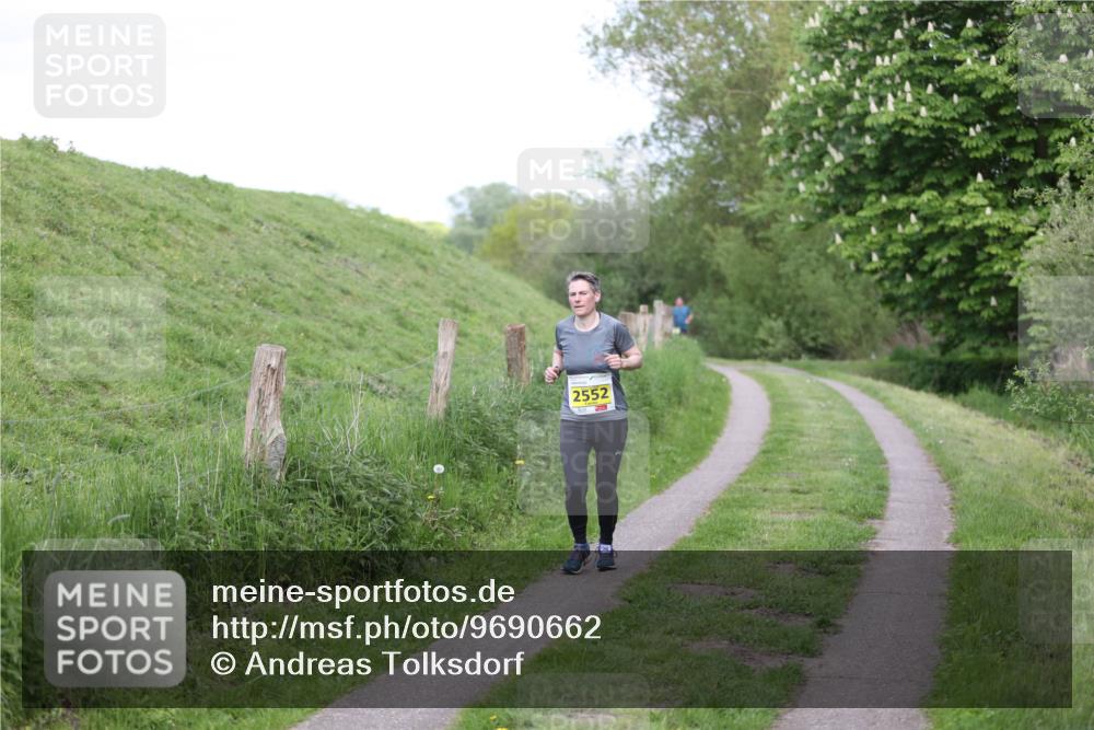 09.05.2026 - Störlauf Andreas Tolksdorf http://msf.ph/oto/9690662 09.05.2026 16:36:17 Laufen 2552 meine-sportfotos.de