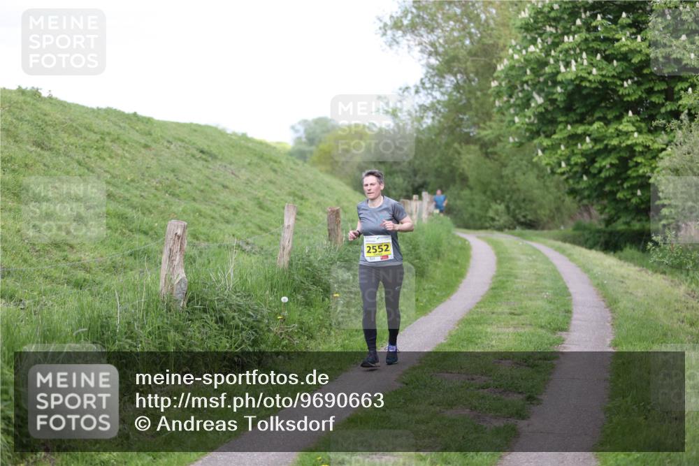 09.05.2026 - Störlauf Andreas Tolksdorf http://msf.ph/oto/9690663 09.05.2026 16:36:17 Laufen 2552 meine-sportfotos.de