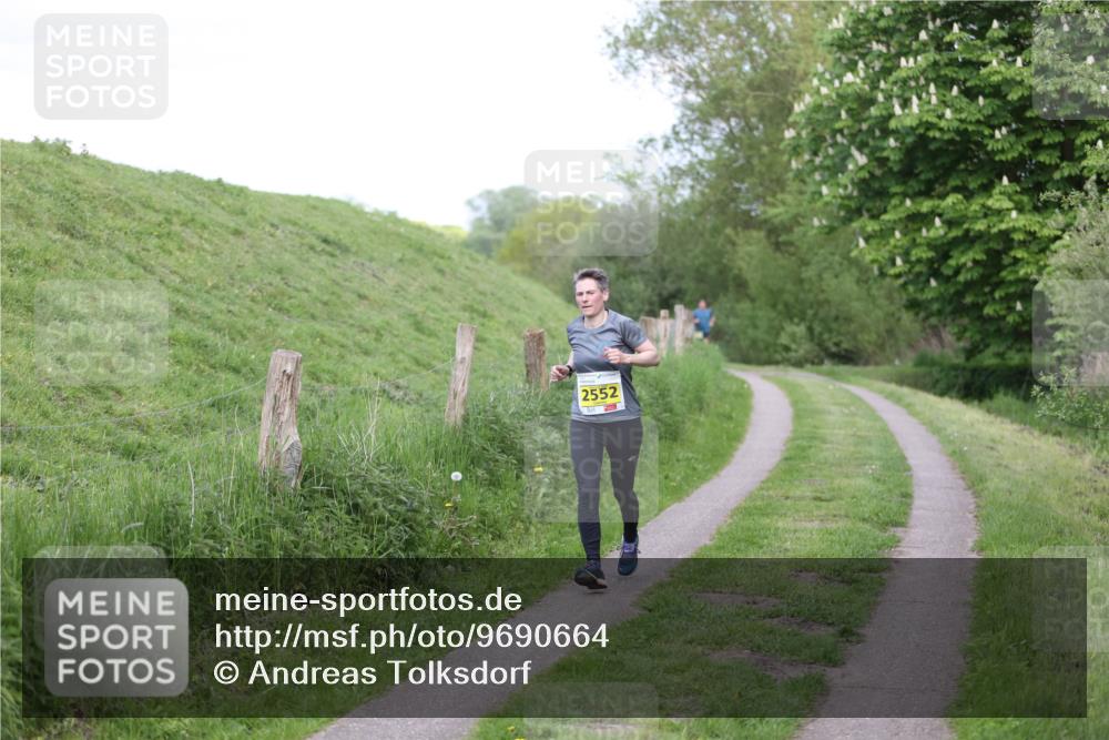 09.05.2026 - Störlauf Andreas Tolksdorf http://msf.ph/oto/9690664 09.05.2026 16:36:17 Laufen 2552 meine-sportfotos.de