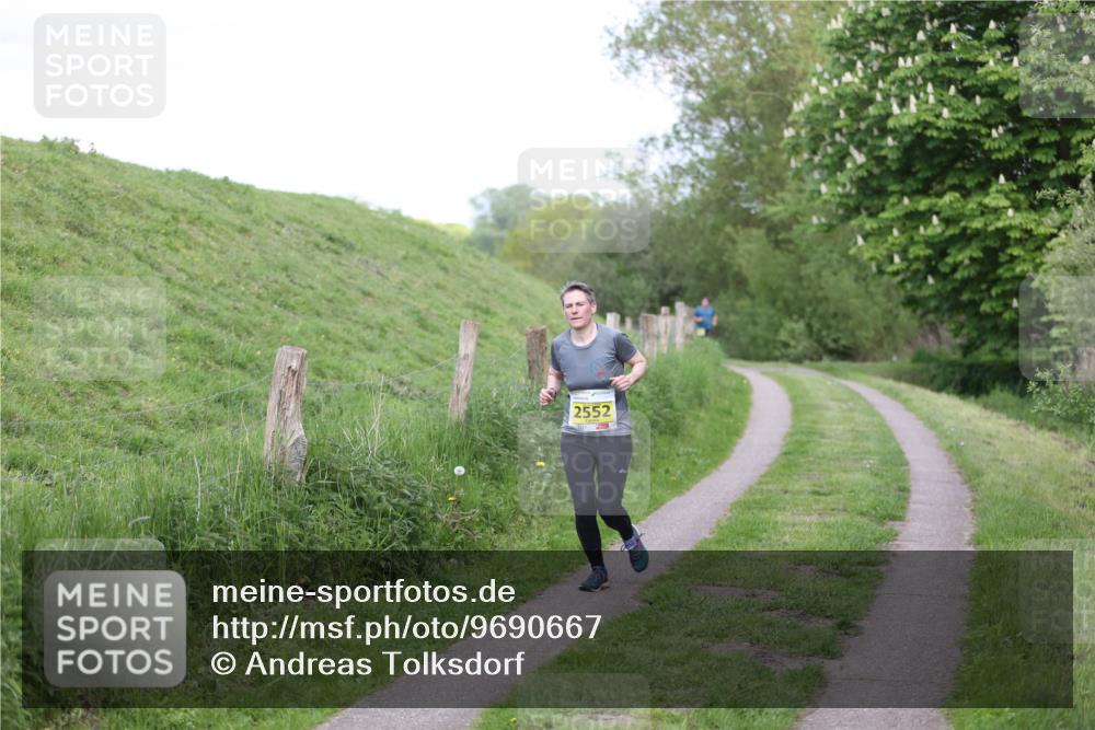 09.05.2026 - Störlauf Andreas Tolksdorf http://msf.ph/oto/9690667 09.05.2026 16:36:17 Laufen 2552 meine-sportfotos.de