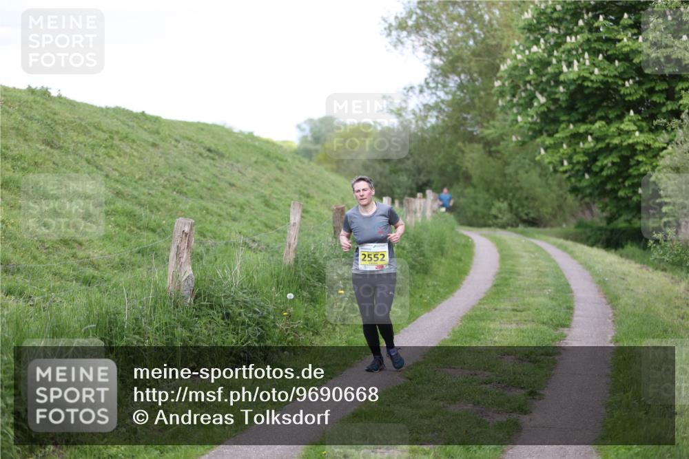 09.05.2026 - Störlauf Andreas Tolksdorf http://msf.ph/oto/9690668 09.05.2026 16:36:17 Laufen 2552 meine-sportfotos.de