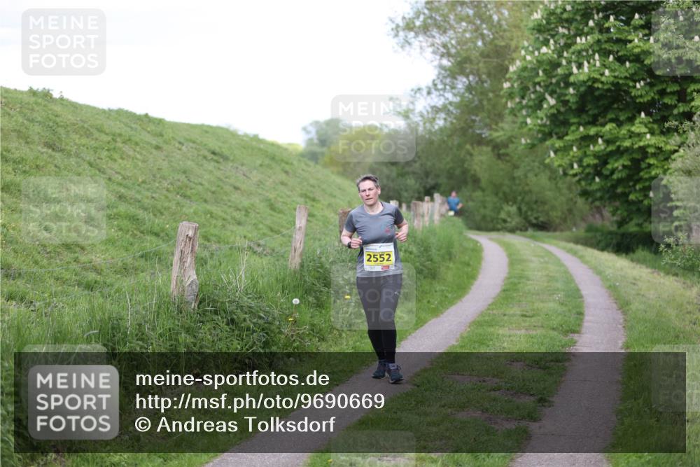 09.05.2026 - Störlauf Andreas Tolksdorf http://msf.ph/oto/9690669 09.05.2026 16:36:17 Laufen 2552 meine-sportfotos.de