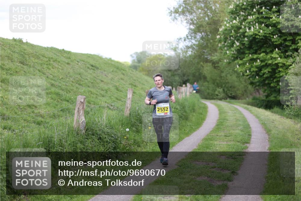 09.05.2026 - Störlauf Andreas Tolksdorf http://msf.ph/oto/9690670 09.05.2026 16:36:17 Laufen 2552 meine-sportfotos.de