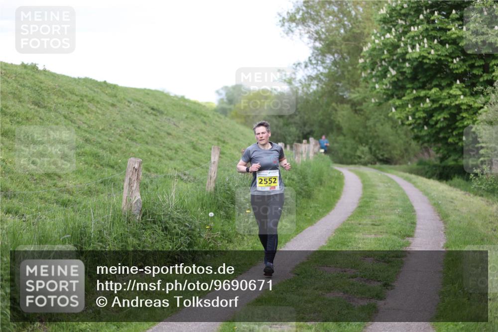 09.05.2026 - Störlauf Andreas Tolksdorf http://msf.ph/oto/9690671 09.05.2026 16:36:17 Laufen 2552 meine-sportfotos.de