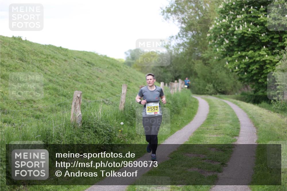 09.05.2026 - Störlauf Andreas Tolksdorf http://msf.ph/oto/9690673 09.05.2026 16:36:17 Laufen 2552 meine-sportfotos.de