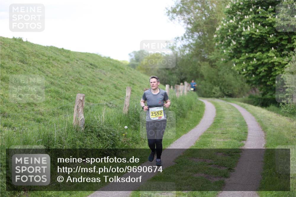 09.05.2026 - Störlauf Andreas Tolksdorf http://msf.ph/oto/9690674 09.05.2026 16:36:17 Laufen 2552 meine-sportfotos.de