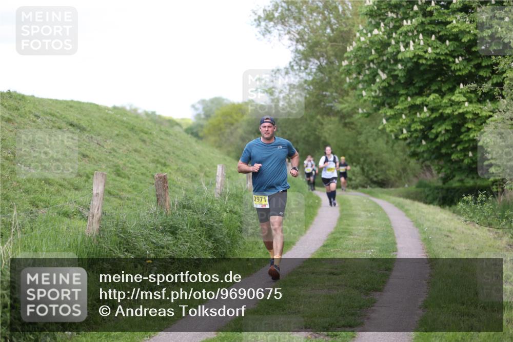 09.05.2026 - Störlauf Andreas Tolksdorf http://msf.ph/oto/9690675 09.05.2026 16:36:39 Laufen 2971 meine-sportfotos.de