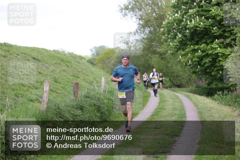 09.05.2026 - Störlauf Andreas Tolksdorf http://msf.ph/oto/9690676 09.05.2026 16:36:39 Laufen 2971 meine-sportfotos.de