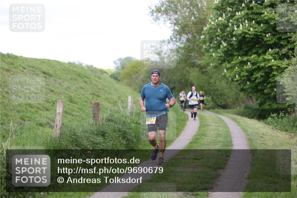 09.05.2026 - Störlauf Andreas Tolksdorf http://msf.ph/oto/9690679 09.05.2026 16:36:39 Laufen 2971 meine-sportfotos.de