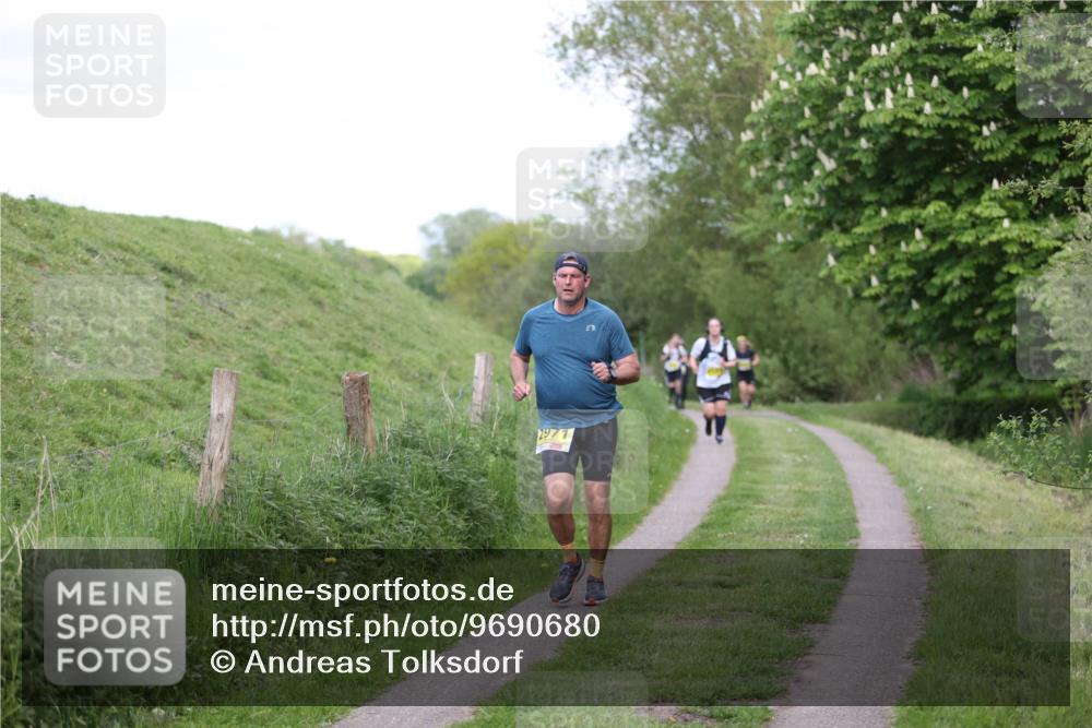 09.05.2026 - Störlauf Andreas Tolksdorf http://msf.ph/oto/9690680 09.05.2026 16:36:39 Laufen 2971 meine-sportfotos.de