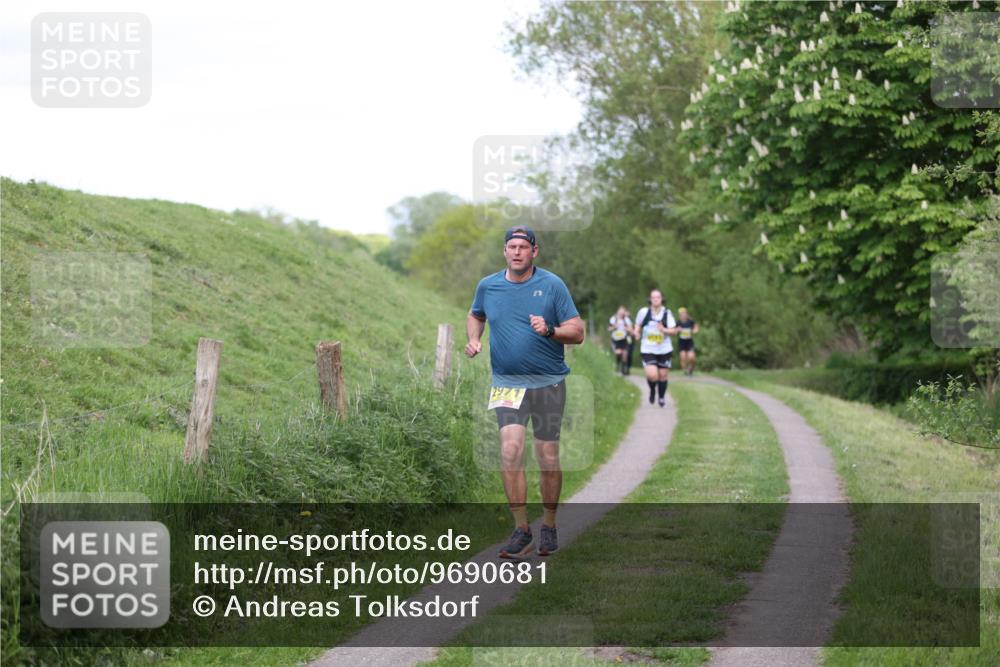 09.05.2026 - Störlauf Andreas Tolksdorf http://msf.ph/oto/9690681 09.05.2026 16:36:39 Laufen 2971 meine-sportfotos.de