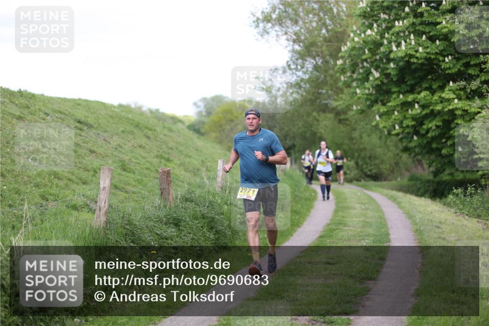 09.05.2026 - Störlauf Andreas Tolksdorf http://msf.ph/oto/9690683 09.05.2026 16:36:39 Laufen 2971 meine-sportfotos.de
