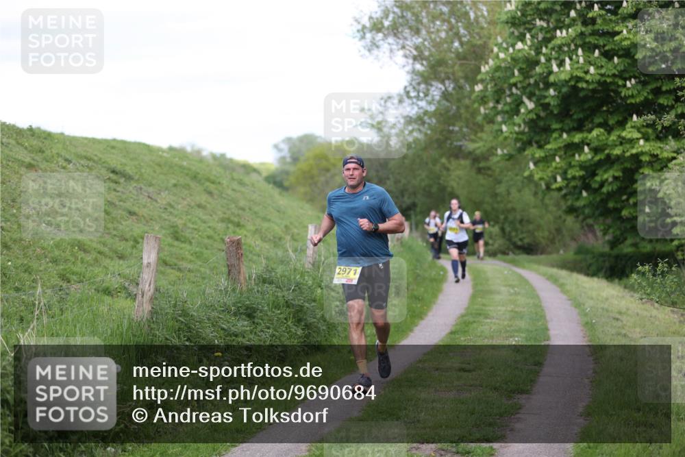 09.05.2026 - Störlauf Andreas Tolksdorf http://msf.ph/oto/9690684 09.05.2026 16:36:39 Laufen 2971 meine-sportfotos.de