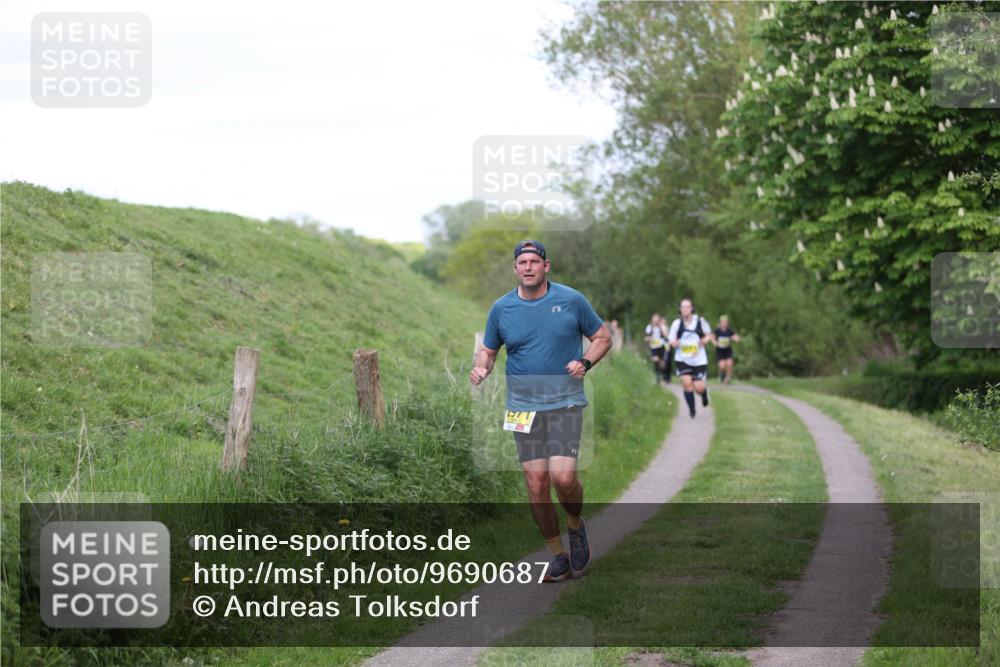09.05.2026 - Störlauf Andreas Tolksdorf http://msf.ph/oto/9690687 09.05.2026 16:36:39 Laufen 2577 meine-sportfotos.de