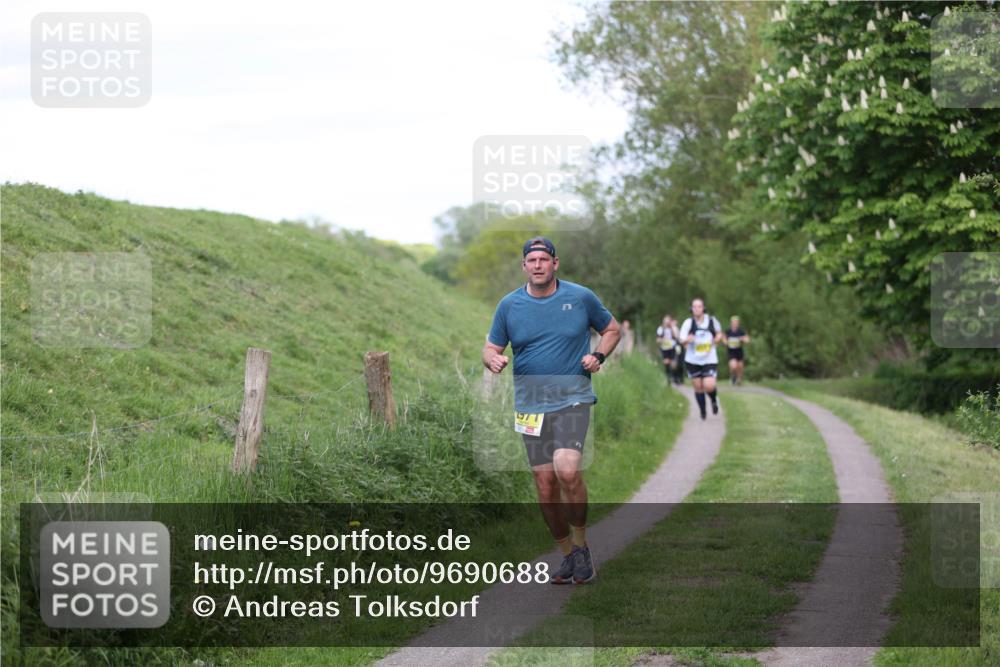 09.05.2026 - Störlauf Andreas Tolksdorf http://msf.ph/oto/9690688 09.05.2026 16:36:39 Laufen 2377 meine-sportfotos.de