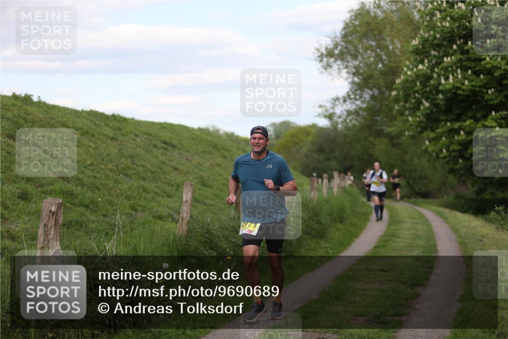 09.05.2026 - Störlauf Andreas Tolksdorf http://msf.ph/oto/9690689 09.05.2026 16:36:40 Laufen 197 meine-sportfotos.de