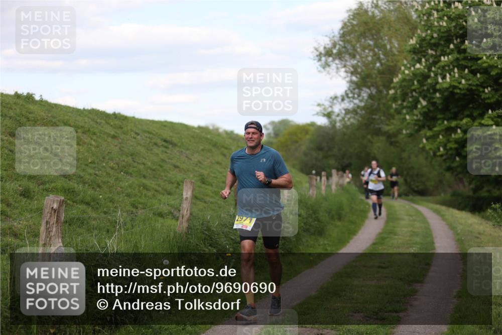 09.05.2026 - Störlauf Andreas Tolksdorf http://msf.ph/oto/9690690 09.05.2026 16:36:40 Laufen 2971 meine-sportfotos.de