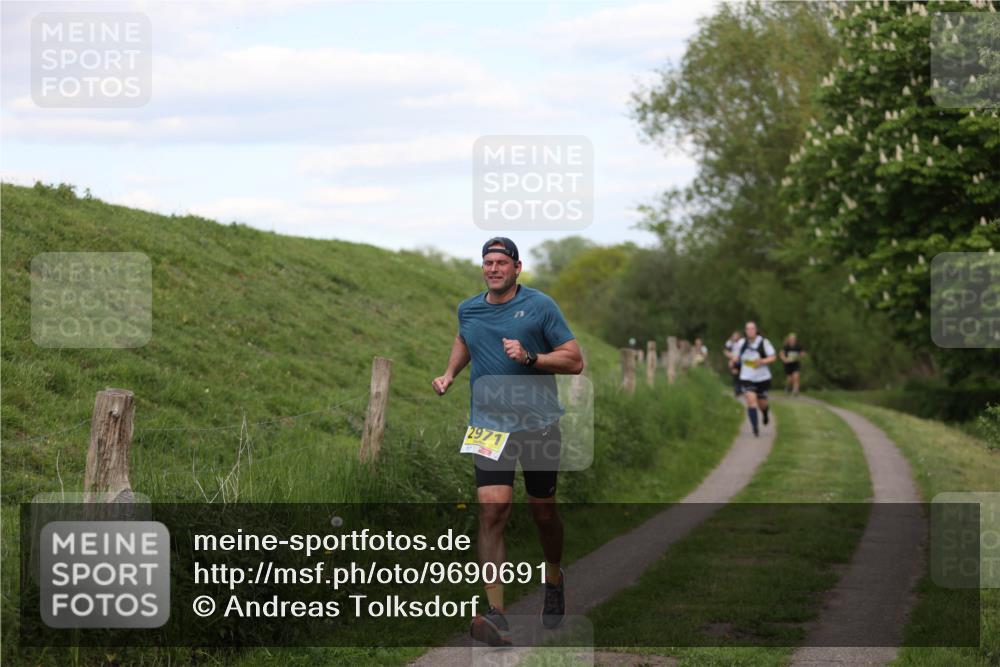 09.05.2026 - Störlauf Andreas Tolksdorf http://msf.ph/oto/9690691 09.05.2026 16:36:40 Laufen 2971 meine-sportfotos.de
