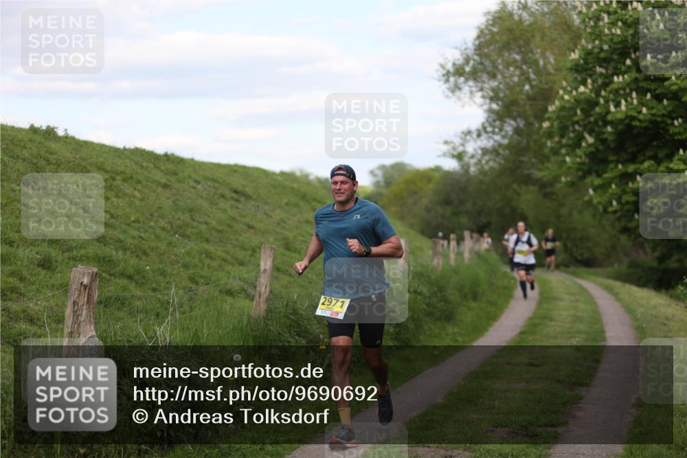 09.05.2026 - Störlauf Andreas Tolksdorf http://msf.ph/oto/9690692 09.05.2026 16:36:41 Laufen 2971 meine-sportfotos.de