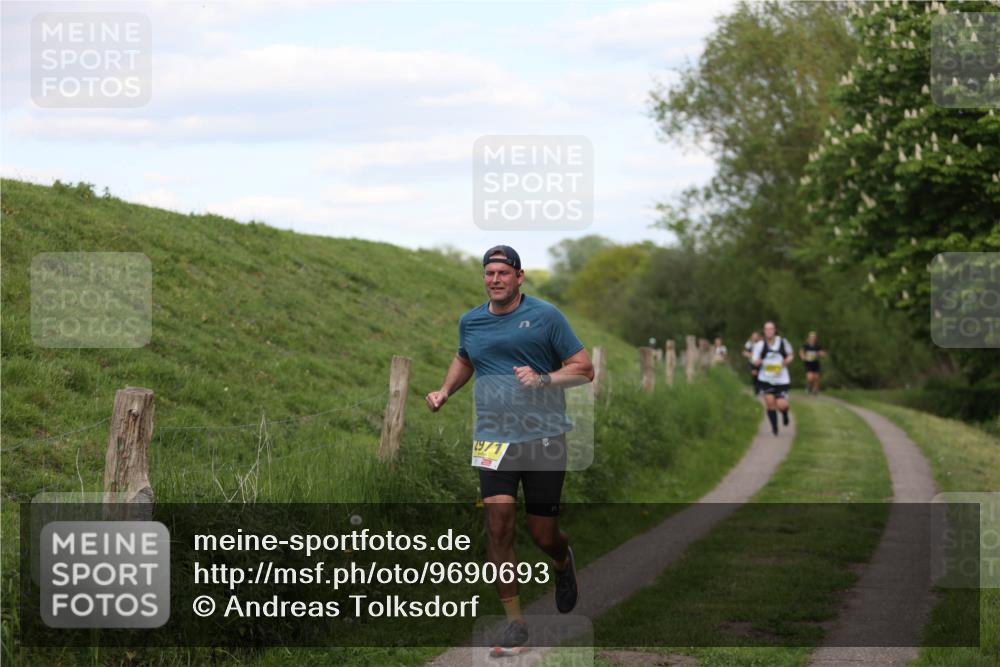 09.05.2026 - Störlauf Andreas Tolksdorf http://msf.ph/oto/9690693 09.05.2026 16:36:41 Laufen 1977 meine-sportfotos.de