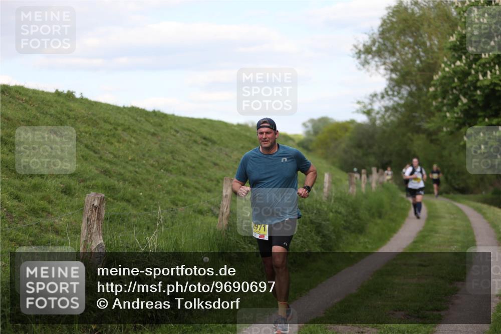 09.05.2026 - Störlauf Andreas Tolksdorf http://msf.ph/oto/9690697 09.05.2026 16:36:41 Laufen 2971 meine-sportfotos.de