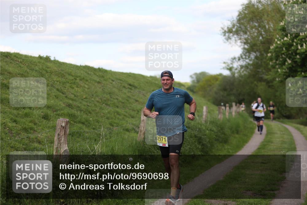 09.05.2026 - Störlauf Andreas Tolksdorf http://msf.ph/oto/9690698 09.05.2026 16:36:41 Laufen 2971 meine-sportfotos.de
