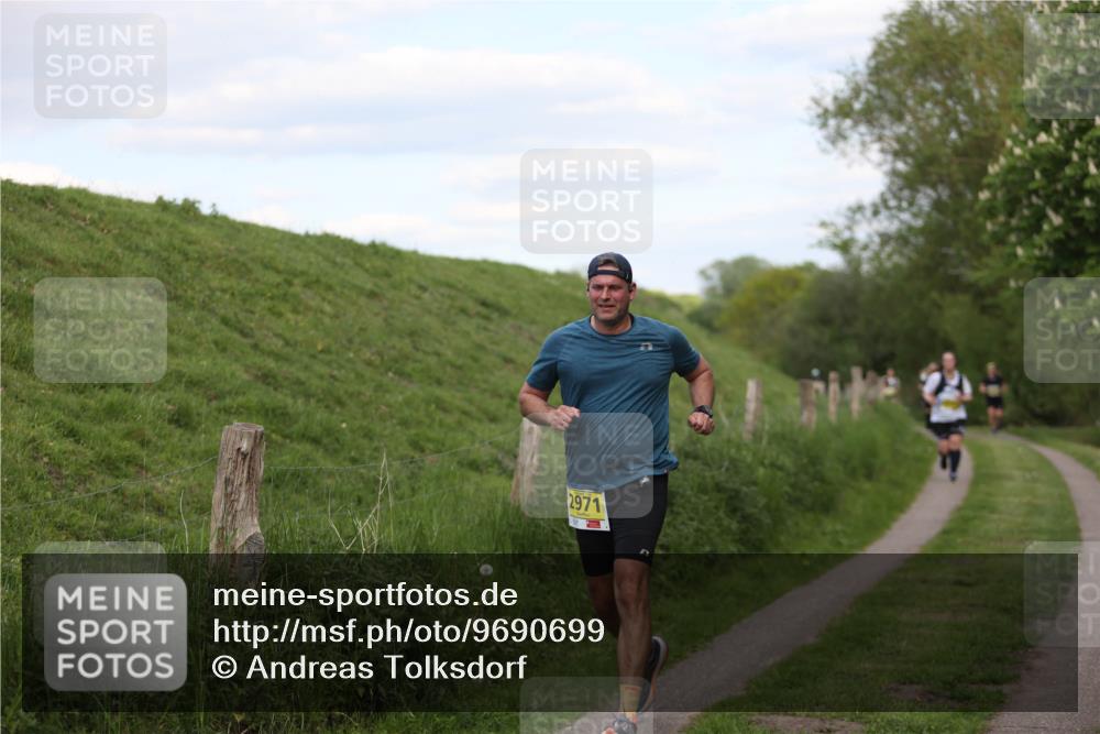 09.05.2026 - Störlauf Andreas Tolksdorf http://msf.ph/oto/9690699 09.05.2026 16:36:41 Laufen 2971 meine-sportfotos.de