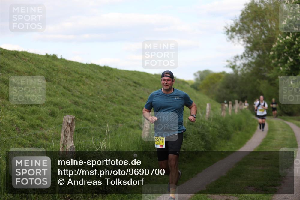 09.05.2026 - Störlauf Andreas Tolksdorf http://msf.ph/oto/9690700 09.05.2026 16:36:41 Laufen 2971 meine-sportfotos.de