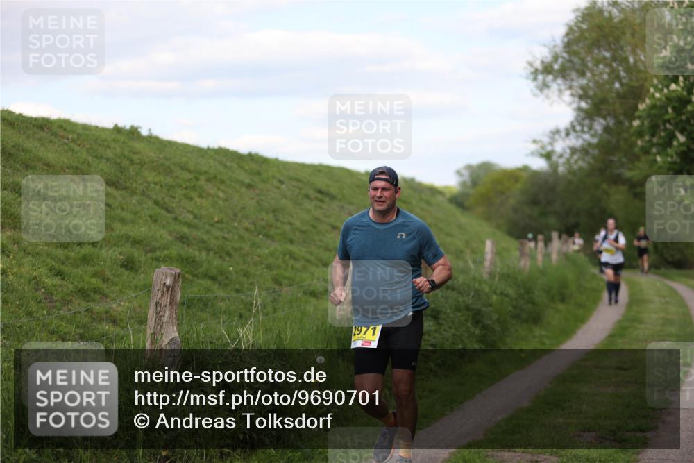 09.05.2026 - Störlauf Andreas Tolksdorf http://msf.ph/oto/9690701 09.05.2026 16:36:41 Laufen 2971 meine-sportfotos.de