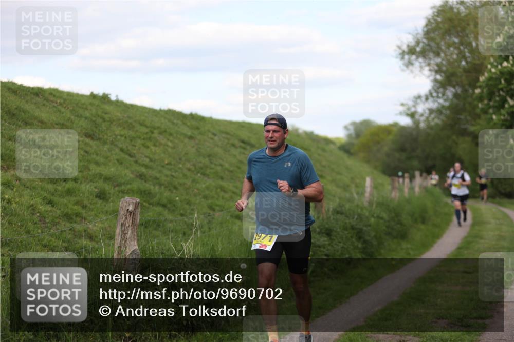 09.05.2026 - Störlauf Andreas Tolksdorf http://msf.ph/oto/9690702 09.05.2026 16:36:41 Laufen 2977 meine-sportfotos.de