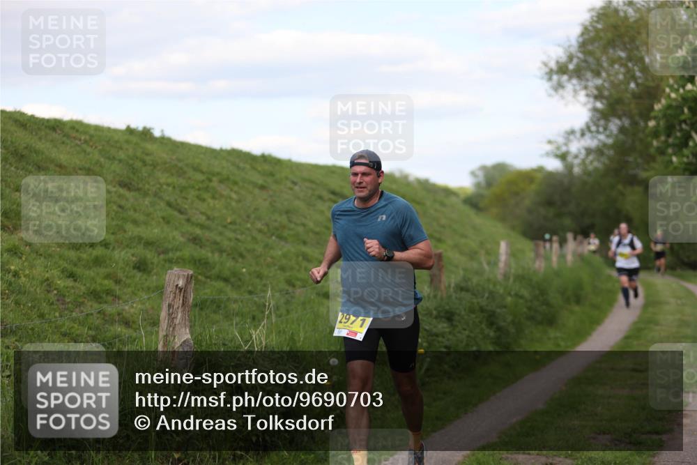 09.05.2026 - Störlauf Andreas Tolksdorf http://msf.ph/oto/9690703 09.05.2026 16:36:41 Laufen 2971 meine-sportfotos.de