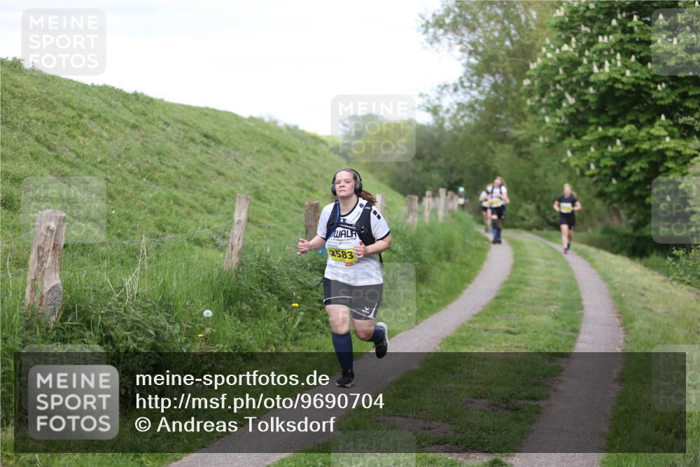 09.05.2026 - Störlauf Andreas Tolksdorf http://msf.ph/oto/9690704 09.05.2026 16:36:48 Laufen 2583 meine-sportfotos.de