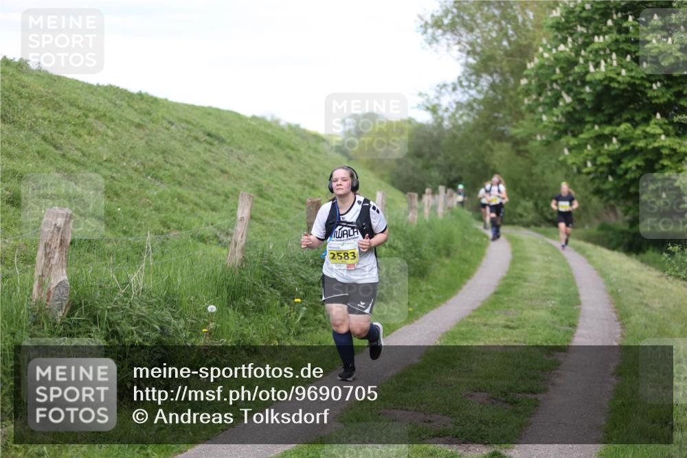 09.05.2026 - Störlauf Andreas Tolksdorf http://msf.ph/oto/9690705 09.05.2026 16:36:48 Laufen 2583 meine-sportfotos.de