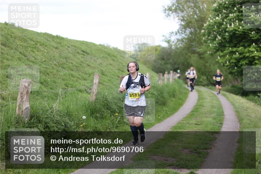 09.05.2026 - Störlauf Andreas Tolksdorf http://msf.ph/oto/9690706 09.05.2026 16:36:48 Laufen 2583 meine-sportfotos.de