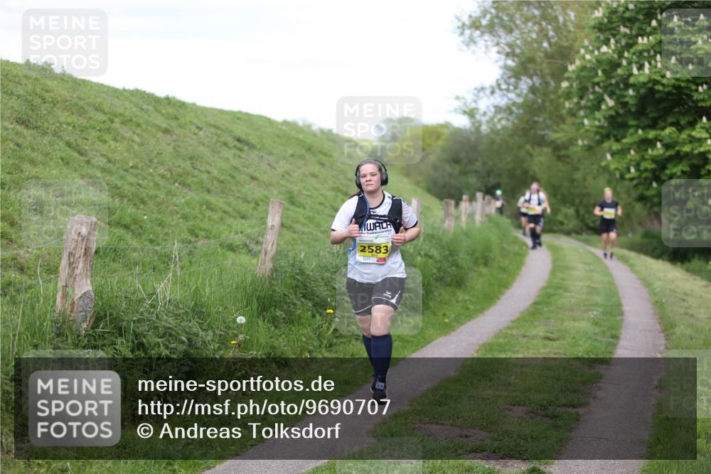 09.05.2026 - Störlauf Andreas Tolksdorf http://msf.ph/oto/9690707 09.05.2026 16:36:49 Laufen 2583 meine-sportfotos.de