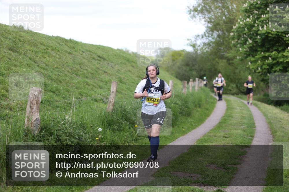 09.05.2026 - Störlauf Andreas Tolksdorf http://msf.ph/oto/9690708 09.05.2026 16:36:49 Laufen 2583 meine-sportfotos.de