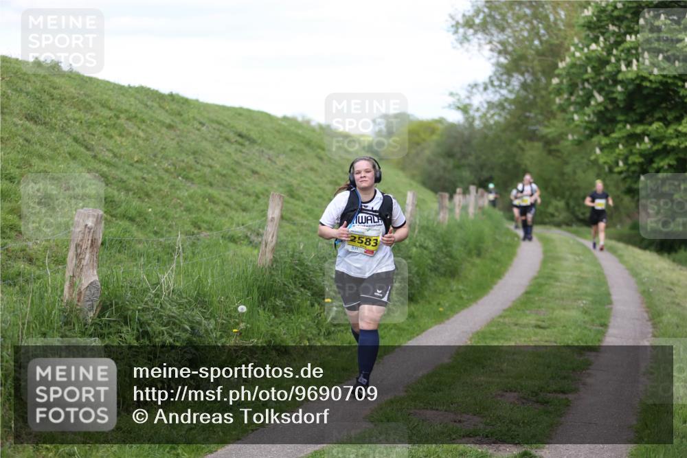 09.05.2026 - Störlauf Andreas Tolksdorf http://msf.ph/oto/9690709 09.05.2026 16:36:49 Laufen 2583 meine-sportfotos.de