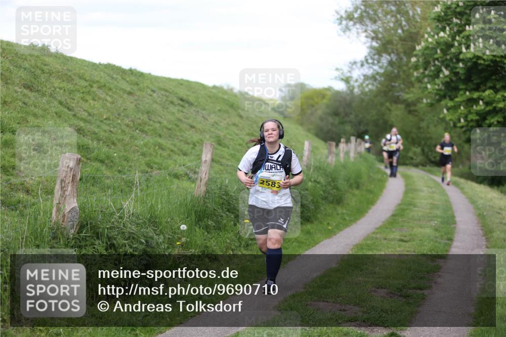 09.05.2026 - Störlauf Andreas Tolksdorf http://msf.ph/oto/9690710 09.05.2026 16:36:49 Laufen 2583 meine-sportfotos.de